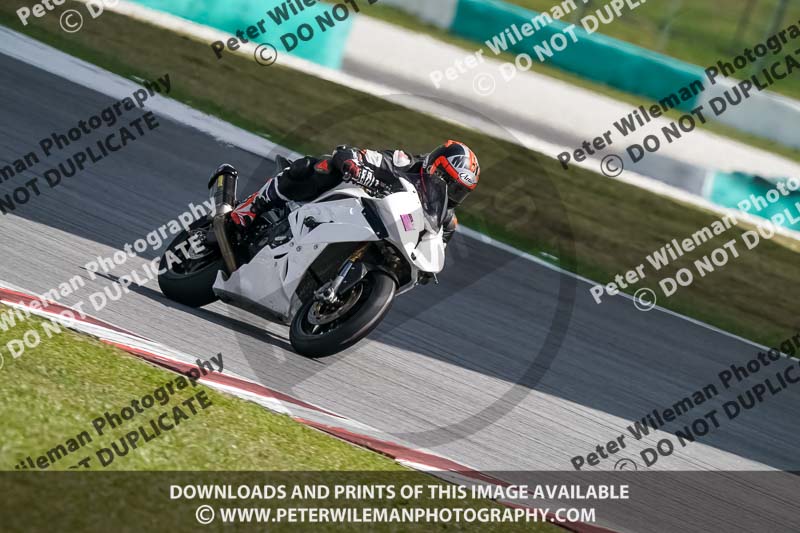 Sepang;event digital images;motorbikes;no limits;peter wileman photography;trackday;trackday digital images